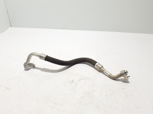   A/C hose  - A2138301902 