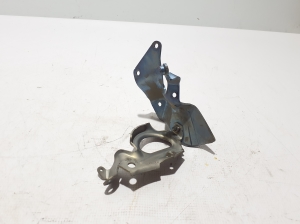   Fuel pump holder  - A2560780084 