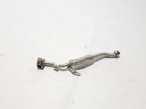   Turbo õlitoru  - A2561800022 