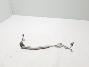   Turbolader Ölleitung  - A2561801600 