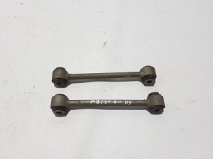 Mercedes Benz AMG GT AMG GT X290 (2018–2026) Rear stabilizer link A2133265800 - 2