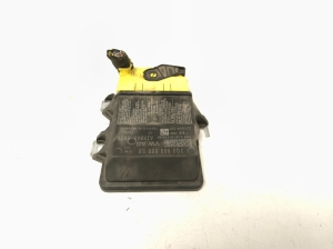 Volkswagen Passat B8 (2014–2023) Turvapadja moodul 3Q0959655BB - 3