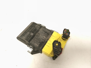   Module airbag 