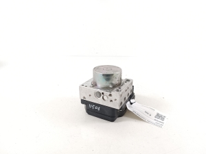 TOYOTA Corolla Cross I (2022–2026) ABS bloks 4405016100 - 2