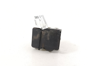 TOYOTA Corolla Cross I (2022–2026) ABS bloks 4405016100 - 3