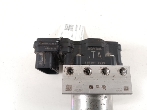 TOYOTA Corolla Cross I (2022–2026) ABS bloks 4405016100 - 4