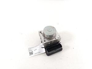 ABS bloks - 4405016100