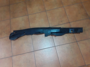 Priekšējā spārna cita detaļa - 658201MA0A