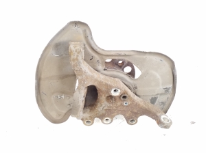 Mercedes Benz E-Class W207 (2009–2017) Esirumm A2043320201 - 2