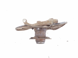 Mercedes Benz E-Class W207 (2009–2017) Esirumm A2043320201 - 3