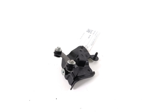 TOYOTA Corolla Cross I (2022–2026) ABS bloka turētājs 4459047090 - 2