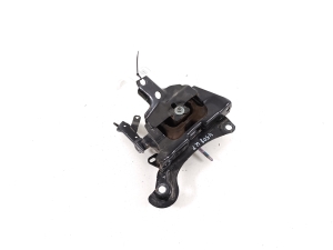 Engine mount - 1237224090