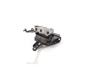 TOYOTA Corolla Cross I (2022–2026) Engine mount 1237224090 - 2