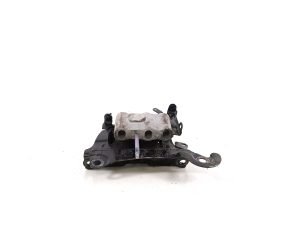 TOYOTA Corolla Cross I (2022–2026) Engine mount 1237224090 - 3