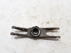 Rear control arm - A2903521000