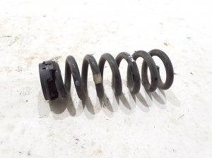 Mercedes Benz AMG GT AMG GT X290 (2018–2026) Rear spring A2903240400 - 2