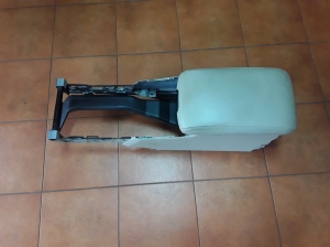 Centrālā konsole - 969111ME0A