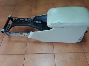 Infiniti M37 Y51 (2011–2026) Mittelkonsole 969111ME0A - 5