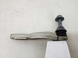 Mercedes Benz E-Class W213 (2017–2026) Spurstangenkopf A2054600105 - 2