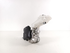 TOYOTA Corolla Cross I (2022–2026) Piduri peasilinder 4705016090 - 7