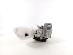 TOYOTA Corolla Cross I (2022–2026) Piduri peasilinder 4705016090 - 8