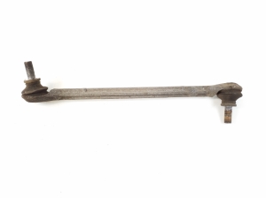 Mercedes Benz E-Class W207 (2009–2017) Front anti-roll bar link A2043201889 - 3