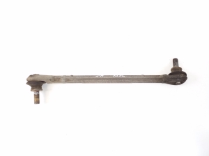 Front anti-roll bar link - A2043201889