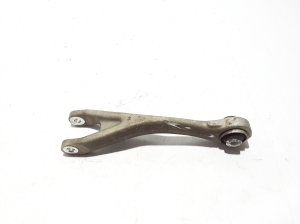   Rear control arm  - A2133521600 