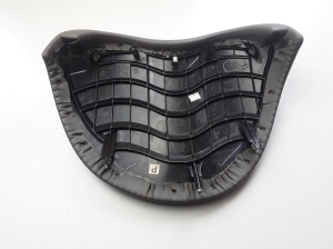 Infiniti M37 Y51 (2011–2026) Instrument cluster trim P10230B34500 - 4