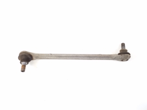Mercedes Benz E-Class W207 (2009–2017) Front anti-roll bar link A2043201789 - 3