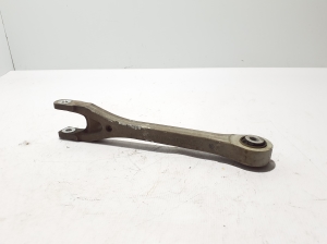   Rear control arm  - A2053529900 