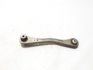   Rear control arm  - A2053520001 