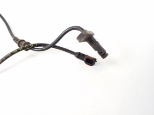 Mercedes Benz E-Class W207 (2009–2017) Front ABS sensor A2075400017 - 2