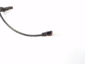 Mercedes Benz E-Class W207 (2009–2017) Front ABS sensor A2075400017 - 3