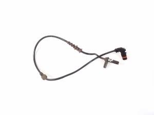 Front ABS sensor - A2075400017