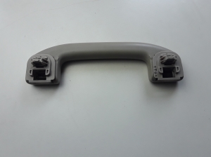 Infiniti M37 Y51 (2011–2026) Katuse sisemine käepide 739401KA0A - 2
