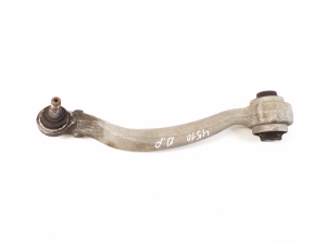Mercedes Benz E-Class W207 (2009–2017) Eesmine õõtshoob A2043306811 - 2