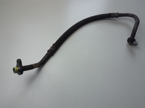 VOLVO S60 II (2010–2018) Klimaleitung 31404242 - 2