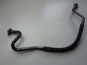 VOLVO S60 II (2010–2018) Klimaleitung 31404241 - 3