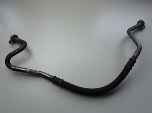   A/C hose  - 31404241 