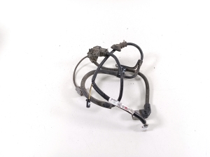 Rear ABS sensor - 890C016100
