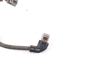 TOYOTA Corolla Cross I (2022–2026) ABS-Sensor hinten 890C016100 - 4