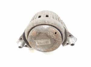Mercedes Benz E-Class W207 (2009–2017) Mootoripadi A2042405017 - 2