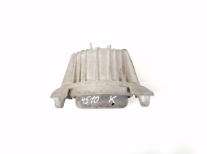 Engine mount - A2042405017