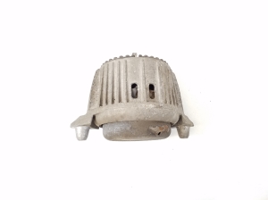 Mercedes Benz E-Class W207 (2009–2017) Mootoripadi A2042405017 - 4