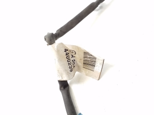 Mercedes Benz E-Class W207 (2009–2017) Other wire A2044400239 - 2
