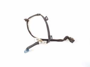 Sonstiges Kabel - A2044400239