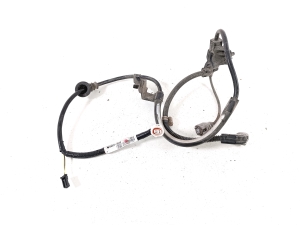 TOYOTA Corolla Cross I (2022–2026) Rear ABS sensor 890C016090 - 2