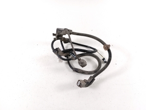   ABS-Sensor hinten  - 890C016090 