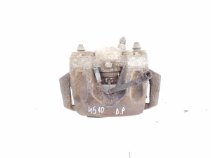   Bremssattel vorne  - A2044213681 